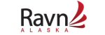 Ravn Alaska